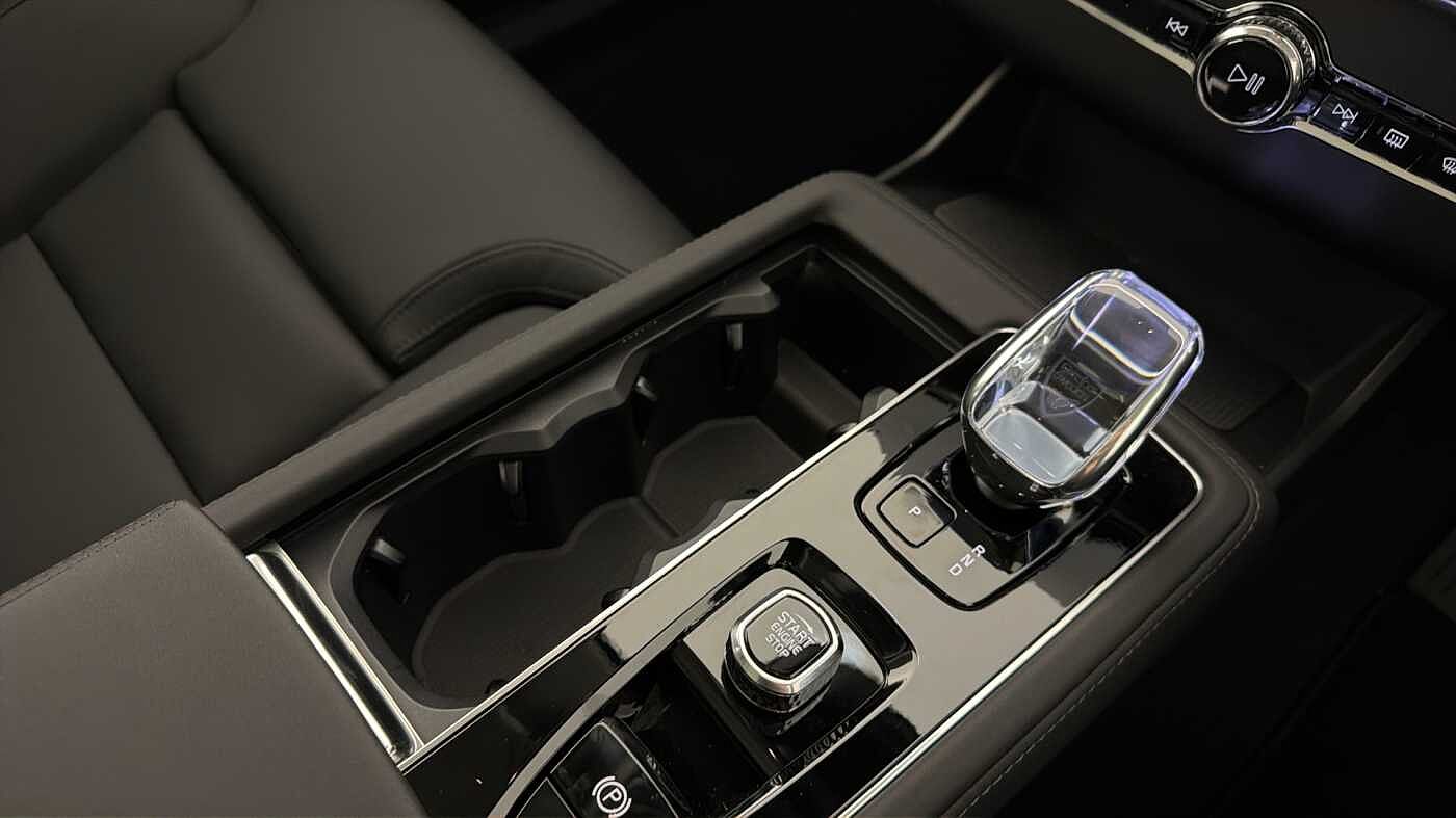 Used Volvo XC90 2025 for sale - 77592068: Photo 14