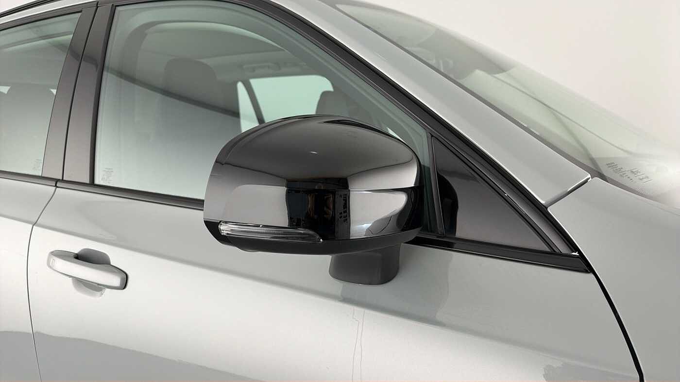 Used Volvo XC90 2025 for sale - 77592068: Photo 26