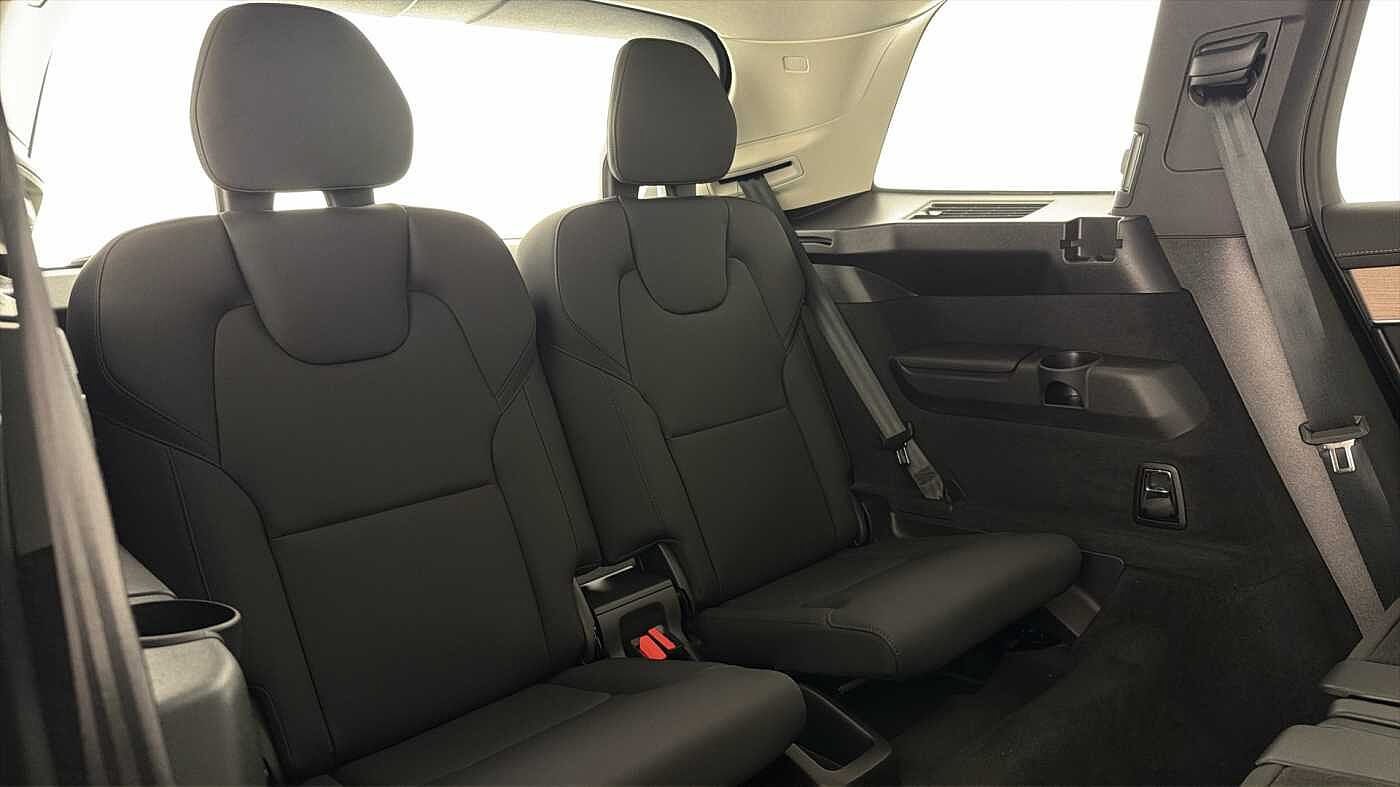 Used Volvo XC90 2025 for sale - 77592068: Photo 27