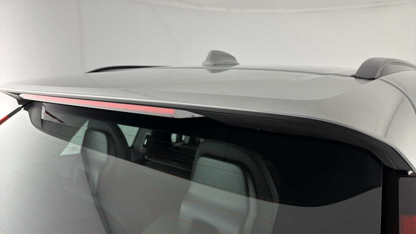 Used Volvo XC90 2025 for sale - 77592068: Photo 32