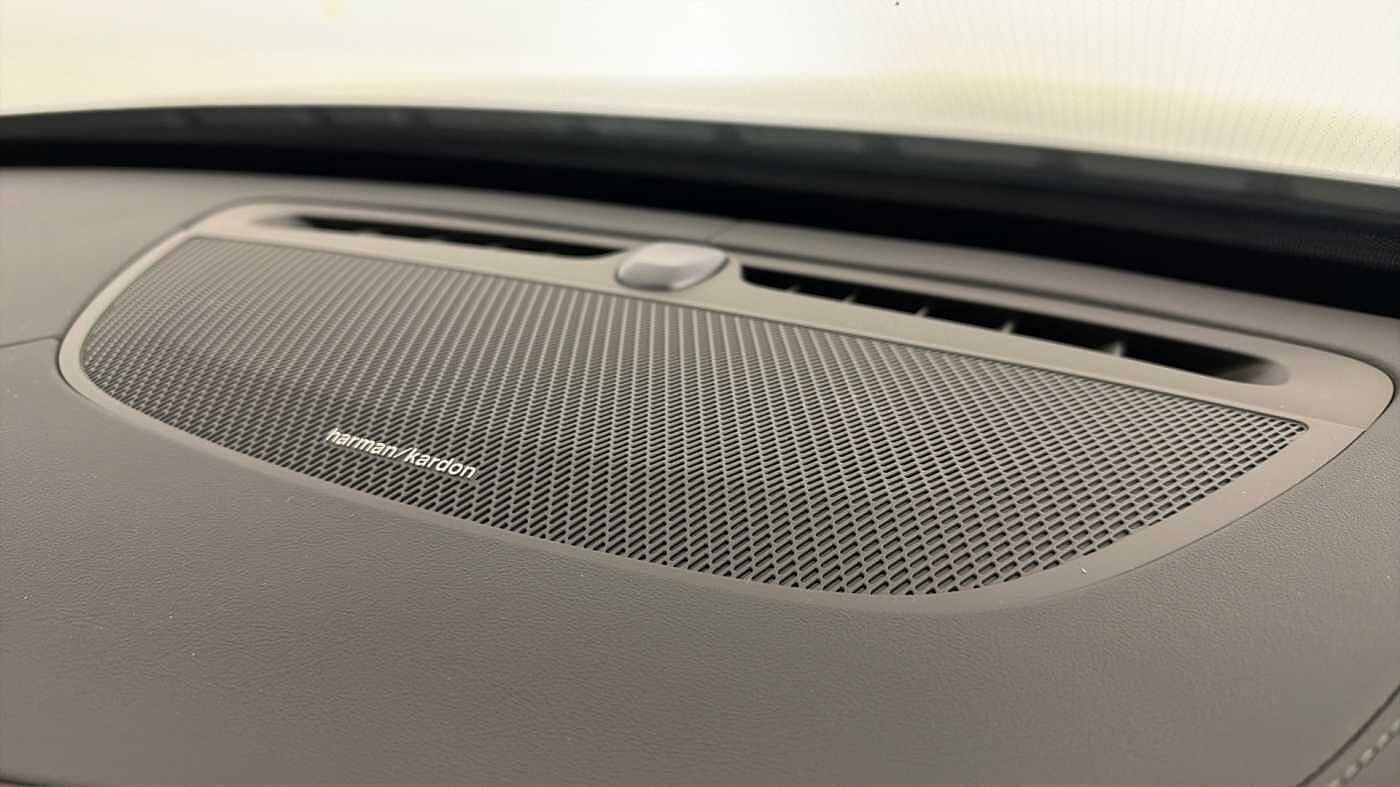 Used Volvo XC90 2025 for sale - 77592068: Photo 37