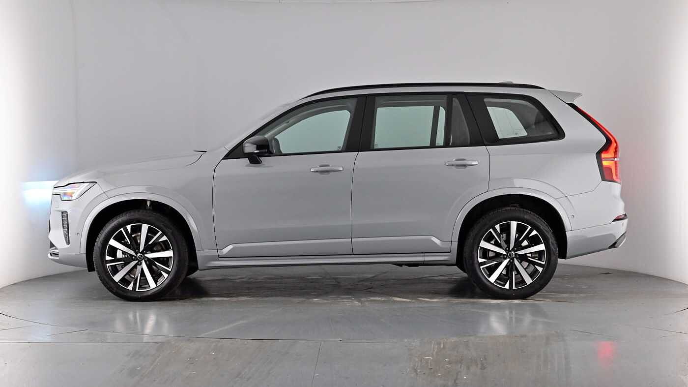 Used Volvo XC90 2025 for sale - 77592068: Photo 56