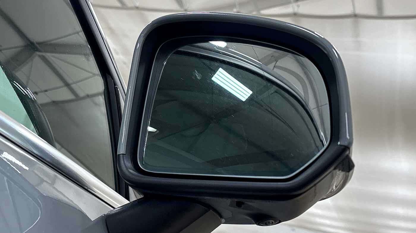 Used Volvo XC40 2025 for sale - 76796381: Photo 19