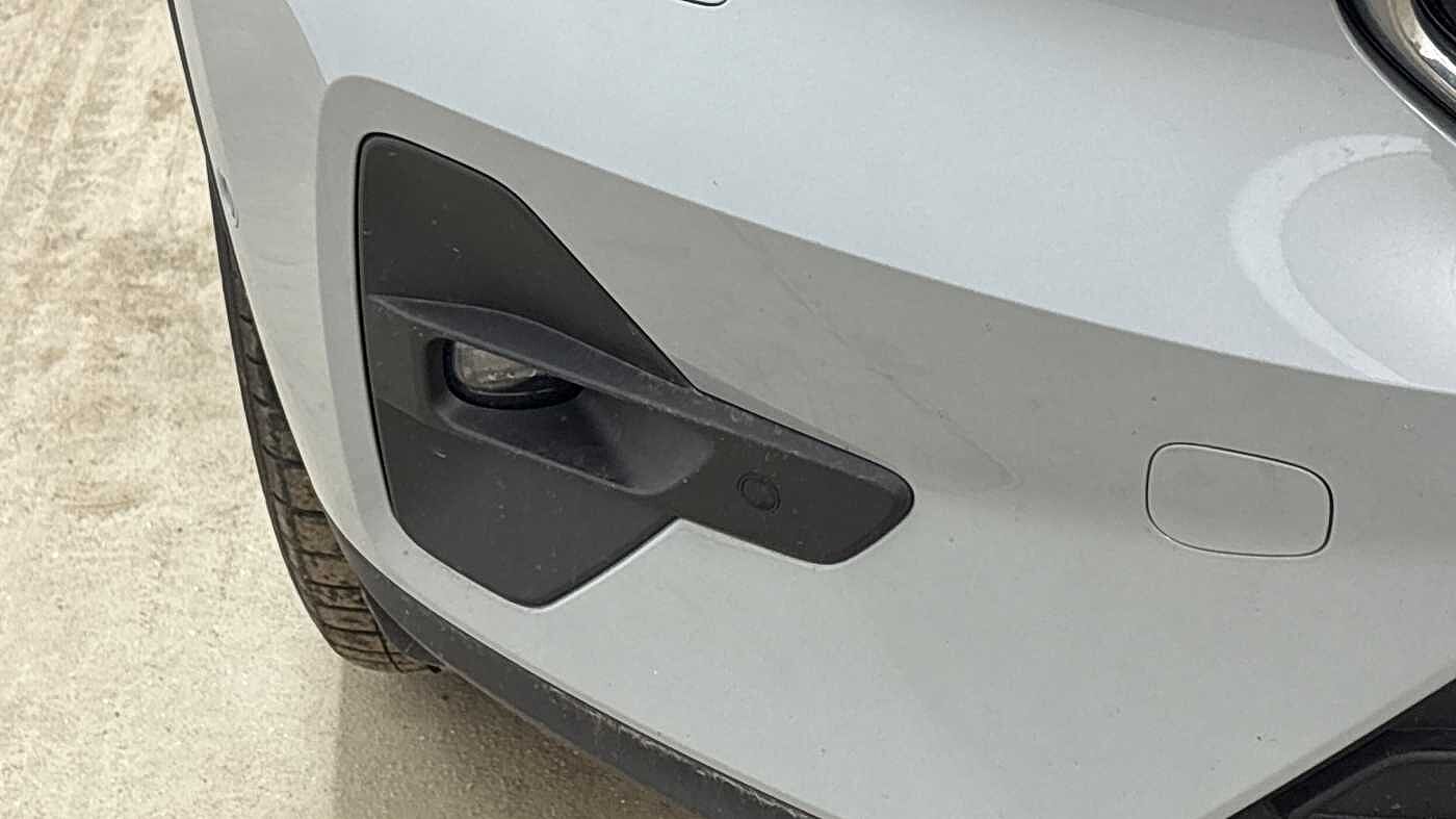 Used Volvo XC40 2025 for sale - 76796381: Photo 21