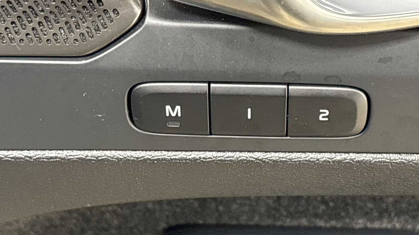 Used Volvo XC40 2025 for sale - 76796381: Photo 24