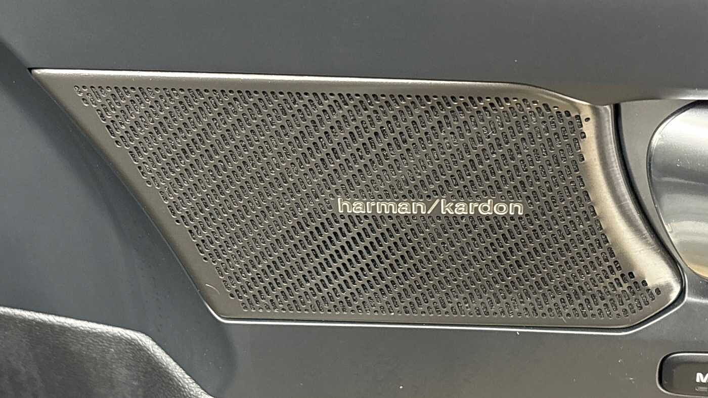 Used Volvo XC40 2025 for sale - 76796381: Photo 25