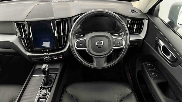 Used Volvo XC60 2019 for sale - 76172317: Photo 11