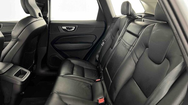Used Volvo XC60 2019 for sale - 76172317: Photo 12