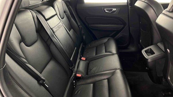 Used Volvo XC60 2019 for sale - 76172317: Photo 14