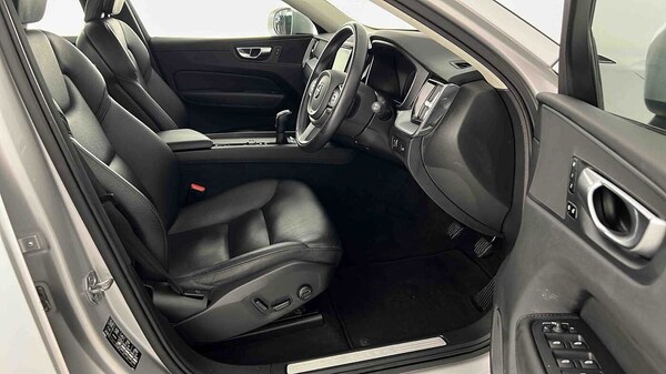 Used Volvo XC60 2019 for sale - 76172317: Photo 16