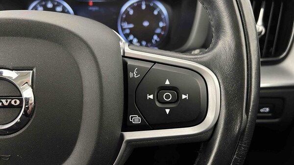 Used Volvo XC60 2019 for sale - 76172317: Photo 19