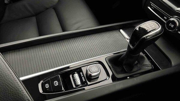 Used Volvo XC60 2019 for sale - 76172317: Photo 20