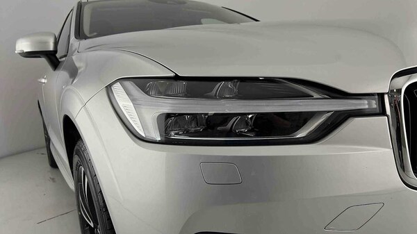 Used Volvo XC60 2019 for sale - 76172317: Photo 24