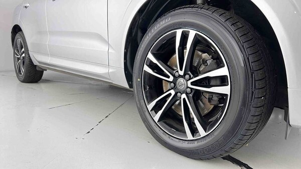 Used Volvo XC60 2019 for sale - 76172317: Photo 26