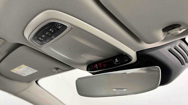Used Volvo XC60 2019 for sale - 76172317: Photo 35