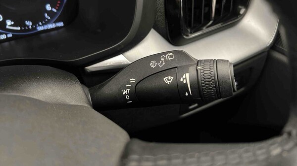 Used Volvo XC60 2019 for sale - 76172317: Photo 36