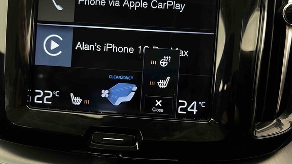 Used Volvo XC60 2019 for sale - 76172317: Photo 47