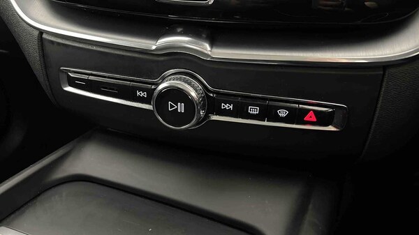 Used Volvo XC60 2019 for sale - 76172317: Photo 48