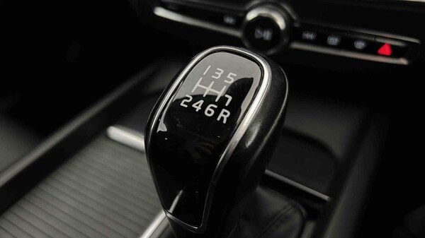 Used Volvo XC60 2019 for sale - 76172317: Photo 49