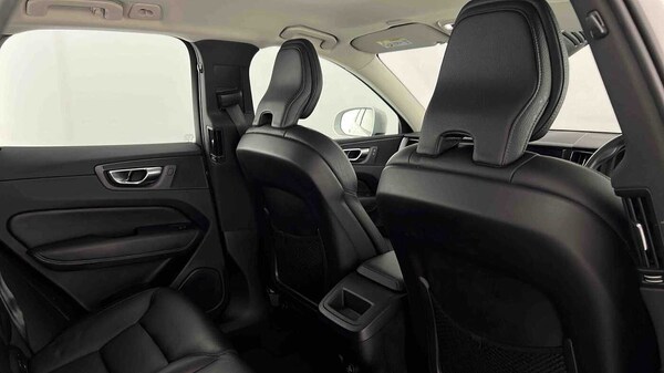 Used Volvo XC60 2019 for sale - 76172317: Photo 52