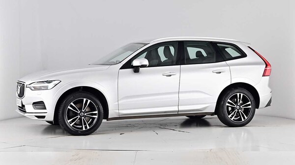 Used Volvo XC60 2019 for sale - 76172317: Photo 66