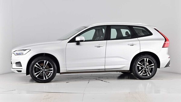 Used Volvo XC60 2019 for sale - 76172317: Photo 67
