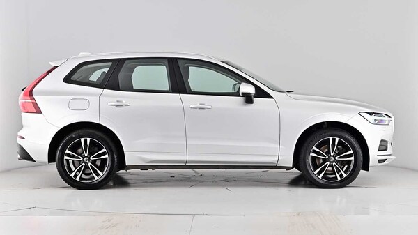 Used Volvo XC60 2019 for sale - 76172317: Photo 86