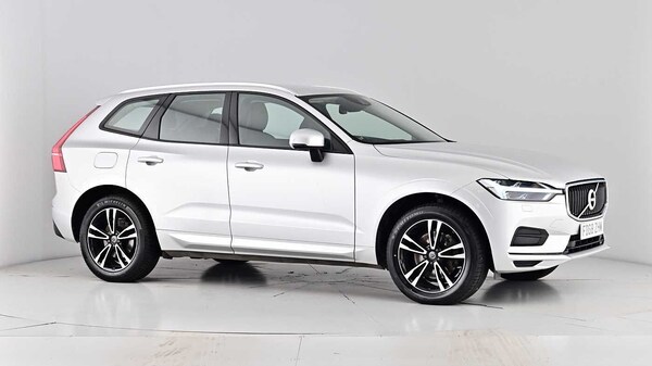 Used Volvo XC60 2019 for sale - 76172317: Photo 89