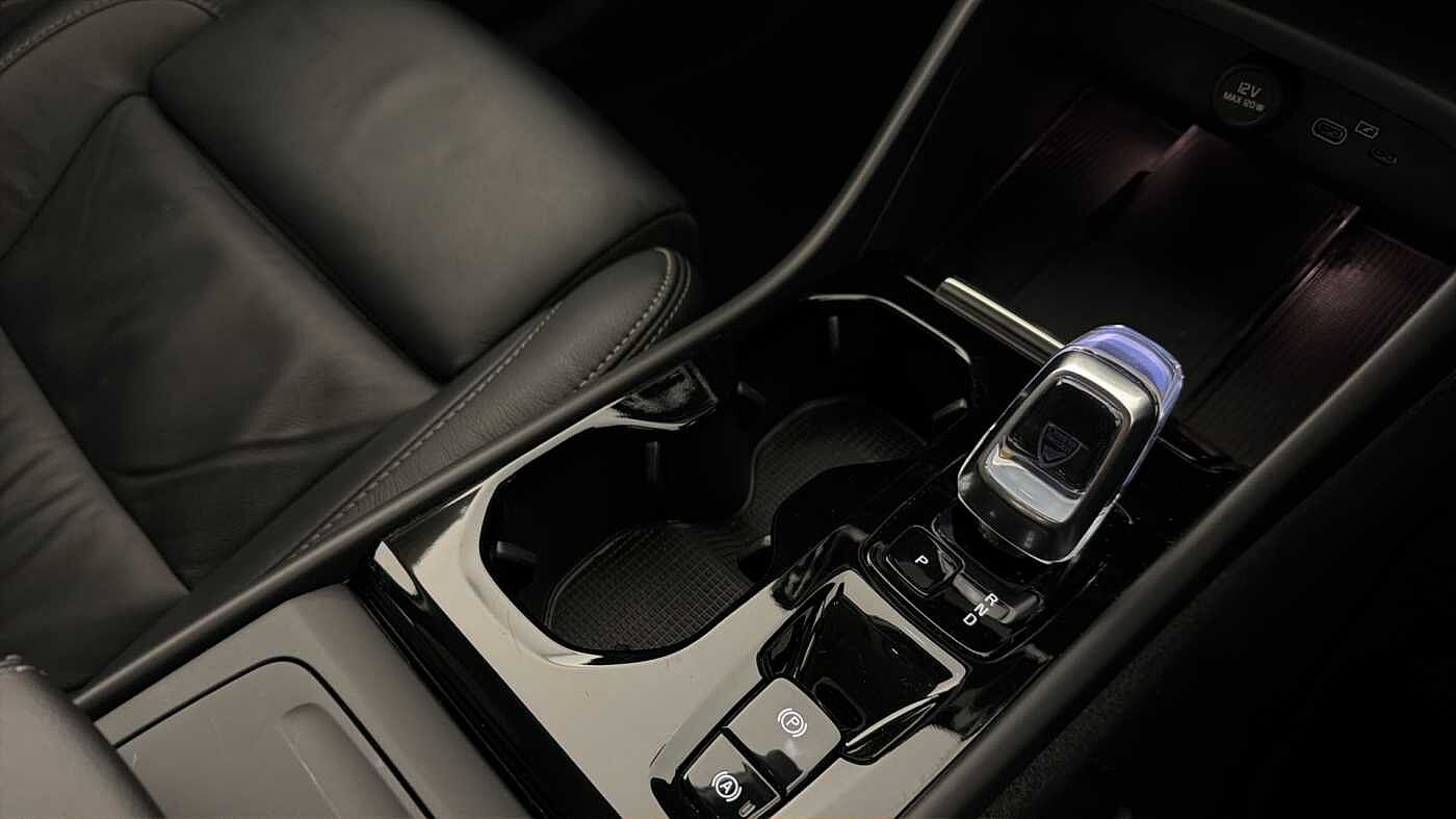 Used Volvo XC40 2023 for sale - 77702724: Photo 14