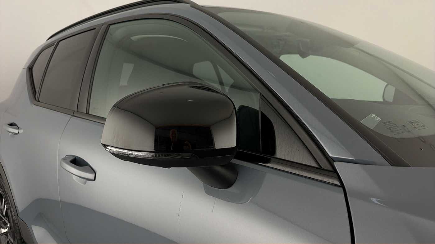 Used Volvo XC40 2023 for sale - 77702724: Photo 25