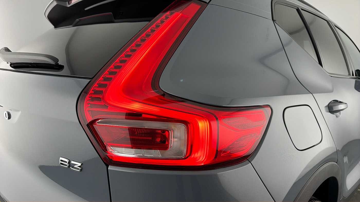 Used Volvo XC40 2023 for sale - 77702724: Photo 27