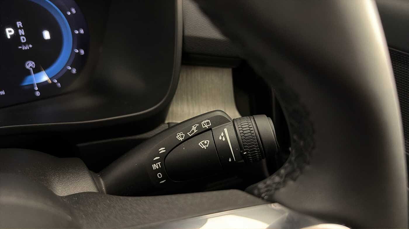 Used Volvo XC40 2023 for sale - 77702724: Photo 33