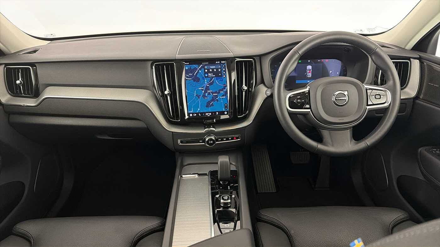 Used Volvo XC60 2024 for sale - 77556839: Photo 11