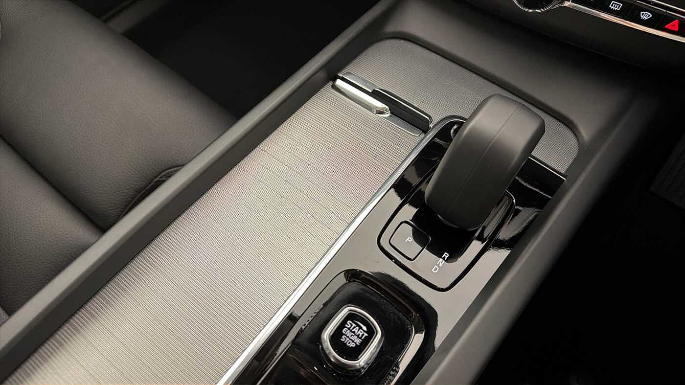 Used Volvo XC60 2024 for sale - 77556839: Photo 14