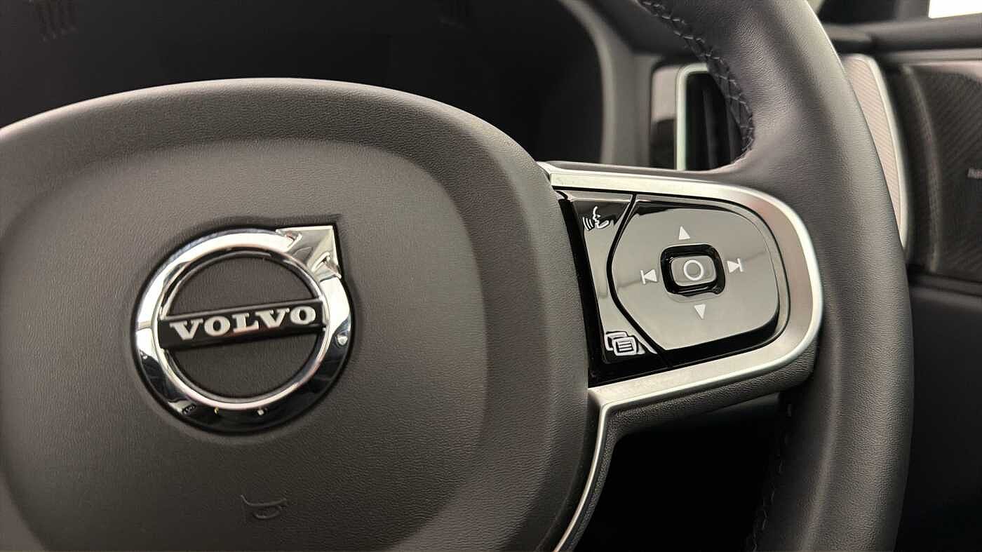 Used Volvo XC60 2024 for sale - 77556839: Photo 18