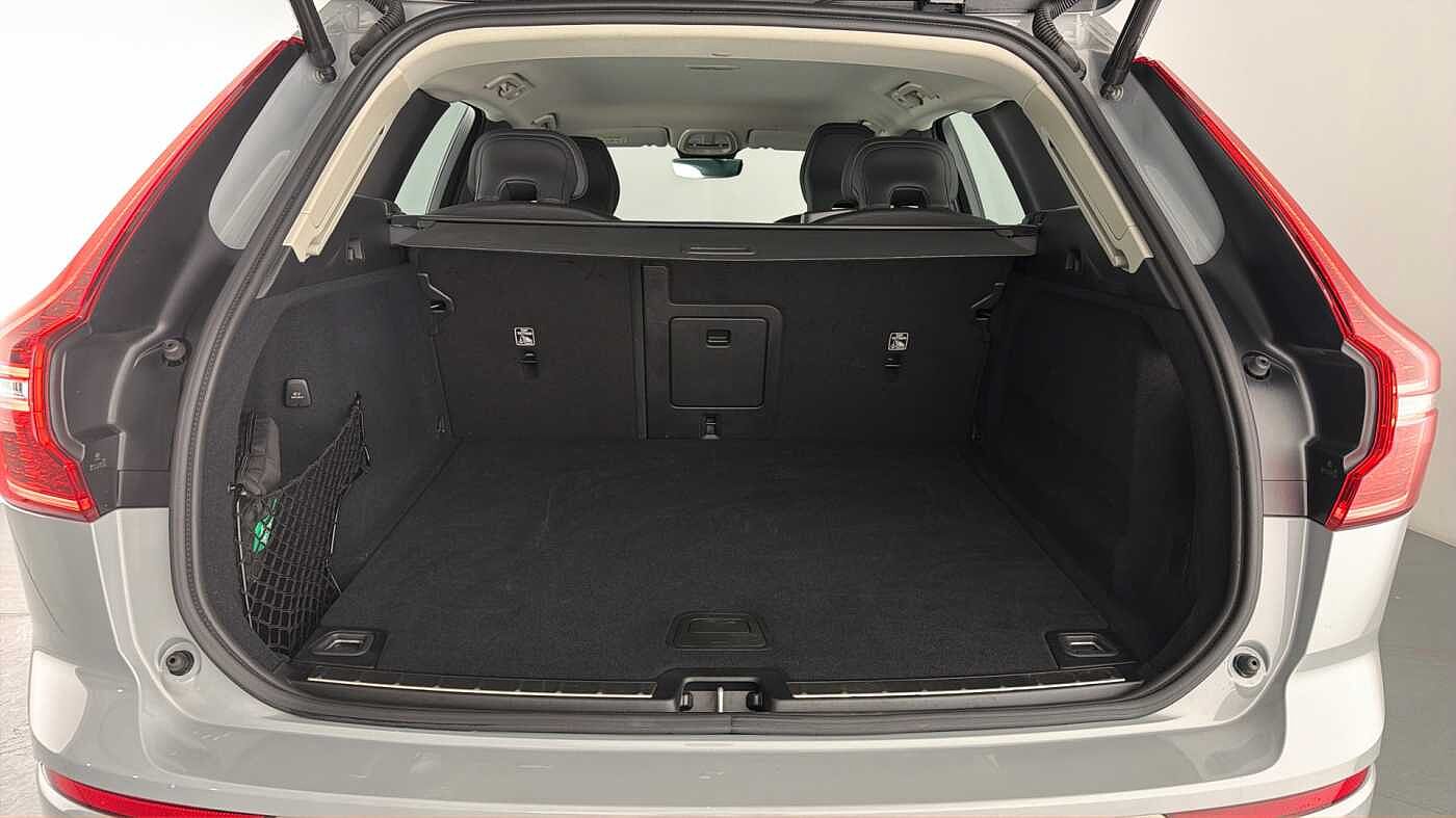 Used Volvo XC60 2024 for sale - 77556839: Photo 19