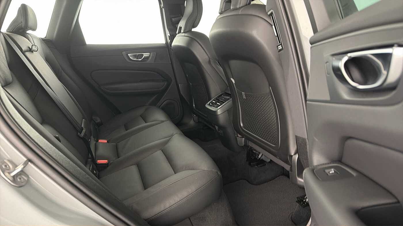 Used Volvo XC60 2024 for sale - 77556839: Photo 24