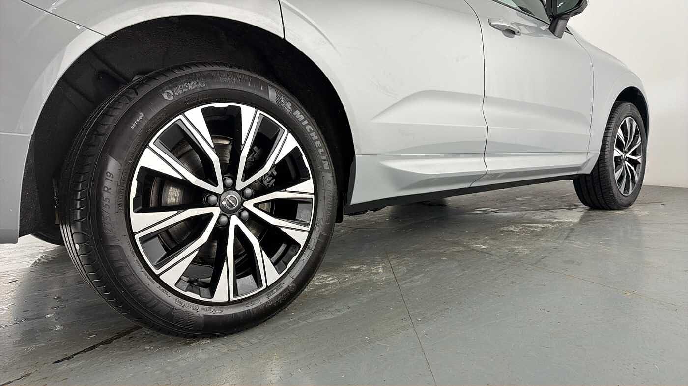 Used Volvo XC60 2024 for sale - 77556839: Photo 27