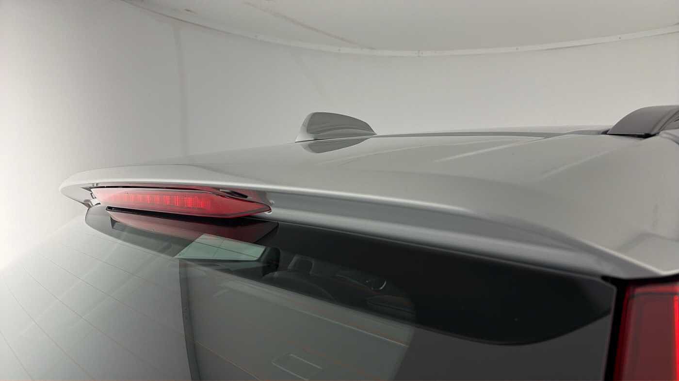 Used Volvo XC60 2024 for sale - 77556839: Photo 29