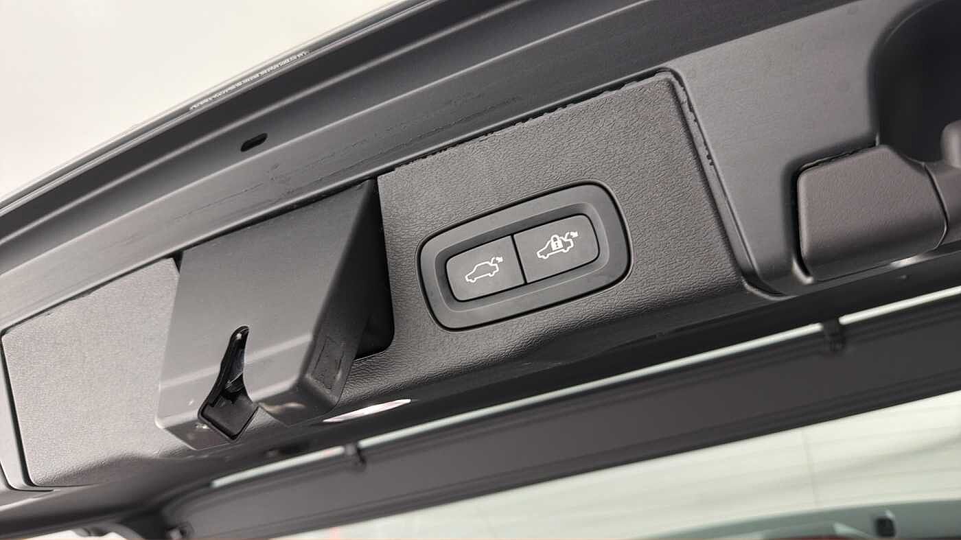 Used Volvo XC60 2024 for sale - 77556839: Photo 31