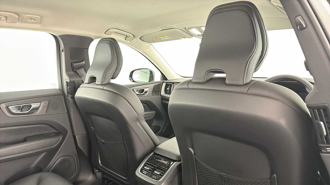 Used Volvo XC60 2024 for sale - 77556839: Photo 32