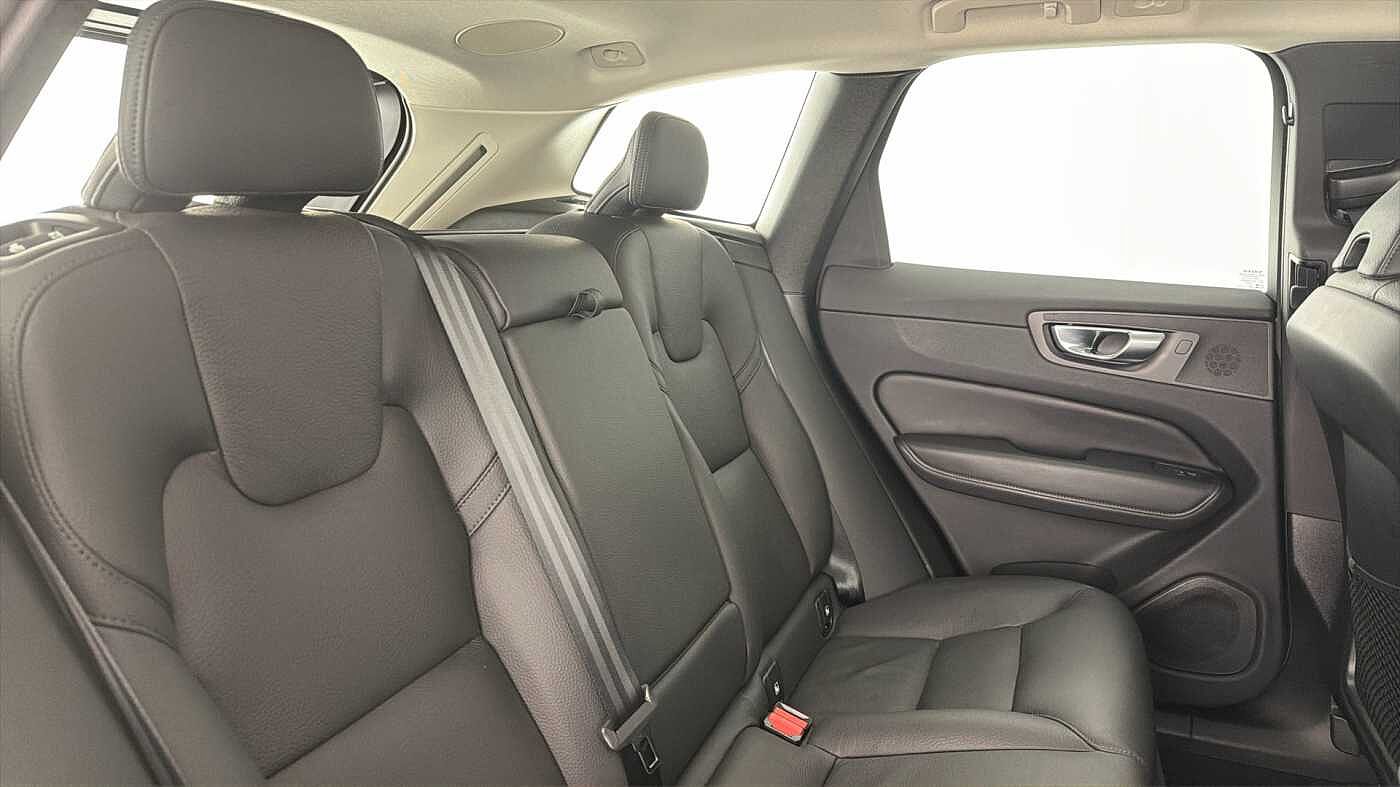 Used Volvo XC60 2024 for sale - 77556839: Photo 33