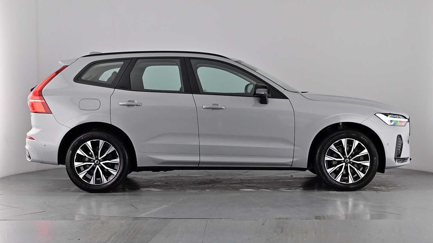 Used Volvo XC60 2024 for sale - 77556839: Photo 4