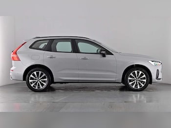 Used Volvo XC60 2024 for sale - 77556839: Photo