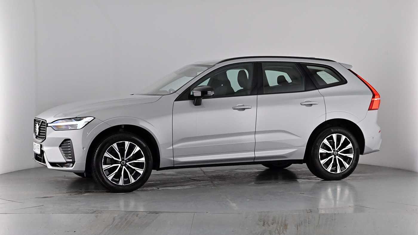 Used Volvo XC60 2024 for sale - 77556839: Photo 54