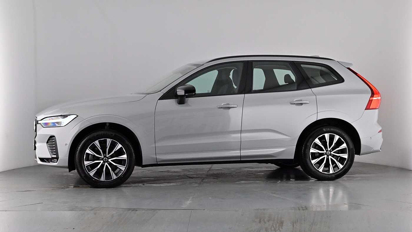 Used Volvo XC60 2024 for sale - 77556839: Photo 55