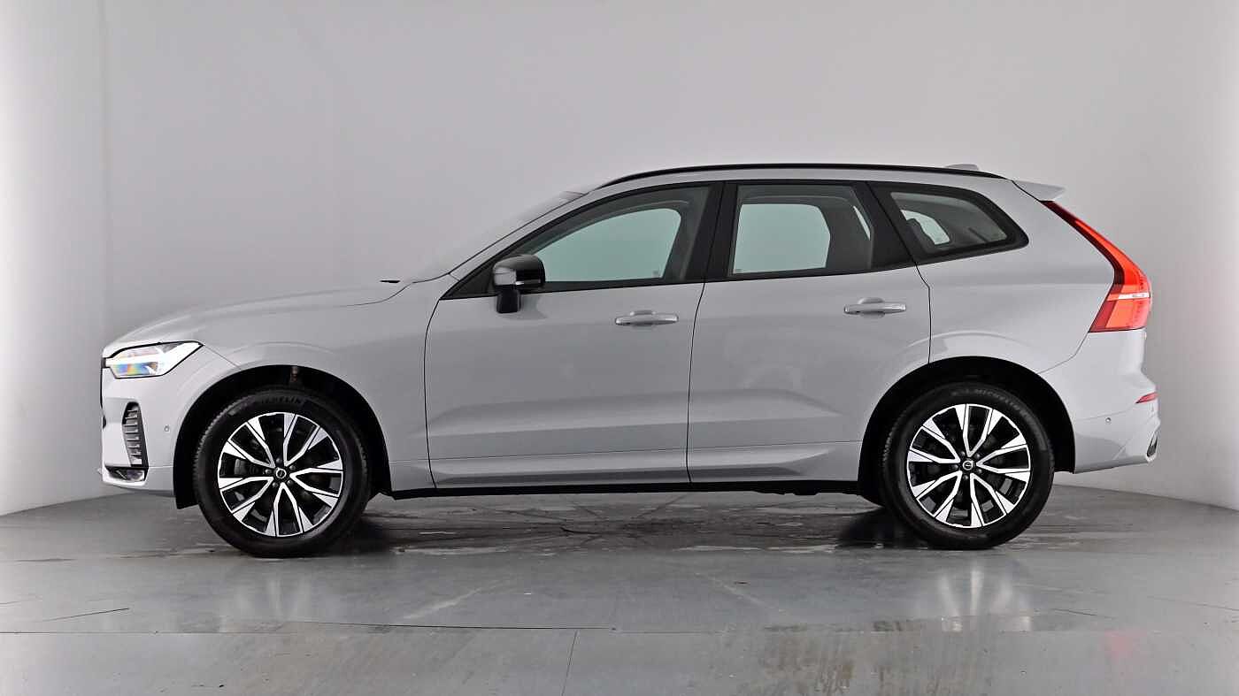 Used Volvo XC60 2024 for sale - 77556839: Photo 56