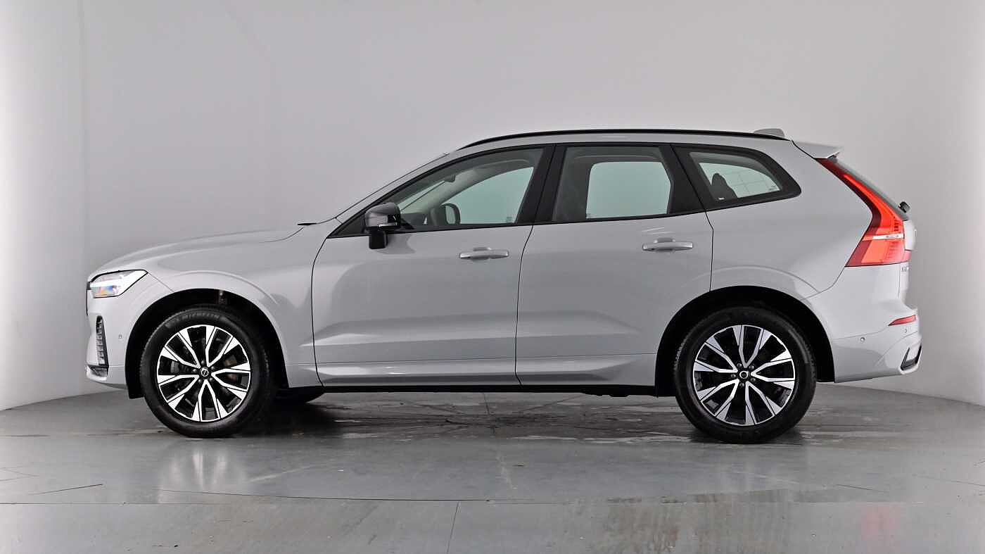 Used Volvo XC60 2024 for sale - 77556839: Photo 57