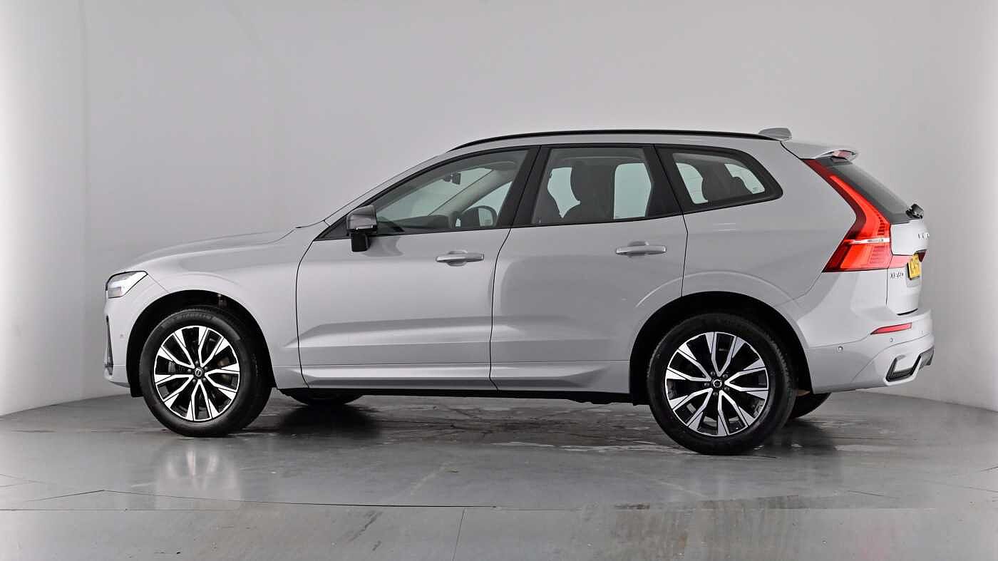 Used Volvo XC60 2024 for sale - 77556839: Photo 58