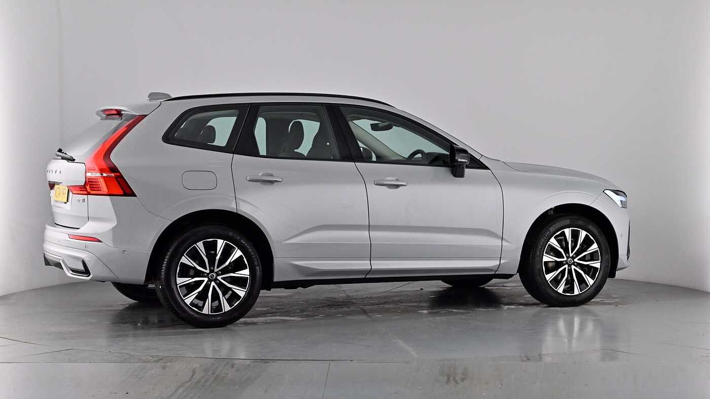 Used Volvo XC60 2024 for sale - 77556839: Photo 72